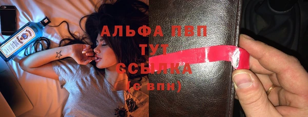 Альфа ПВП Белокуриха